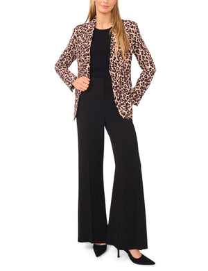 LEONDRA | LIGHT BROWN