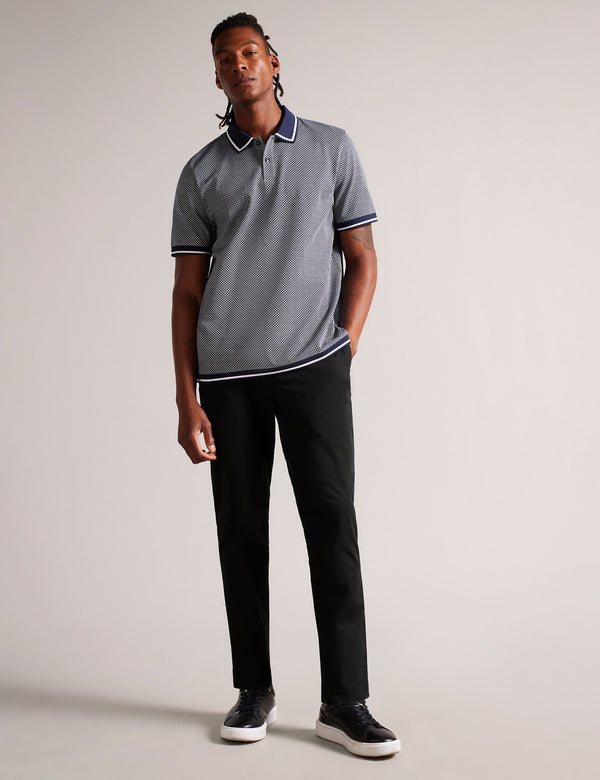 GENBEE | BLACK