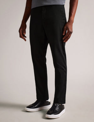GENBEE | BLACK