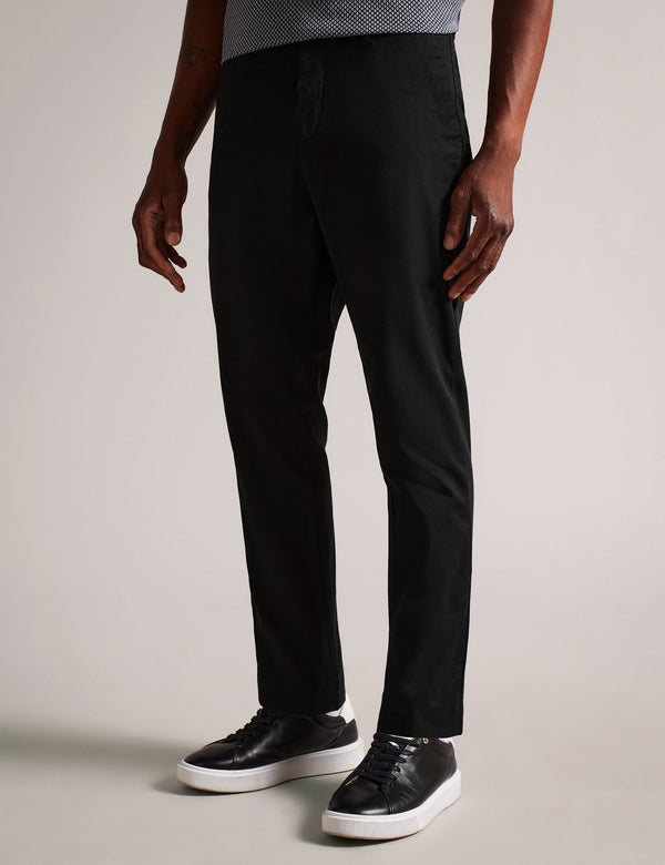 GENBEE | BLACK