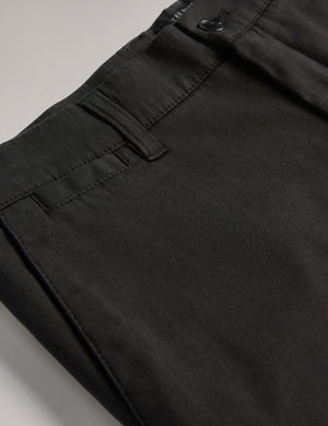 GENBEE | BLACK