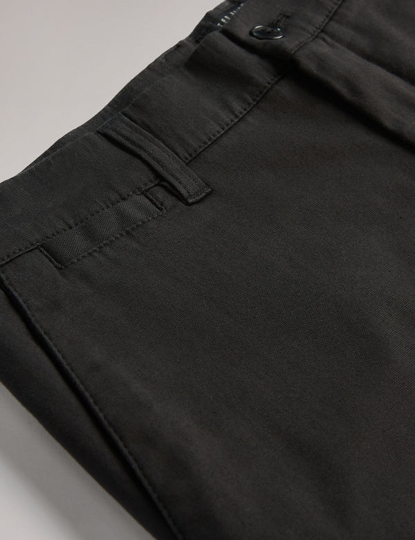 GENBEE | BLACK