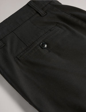 GENBEE | BLACK