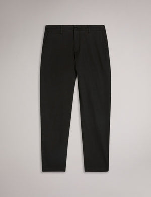 GENBEE | BLACK