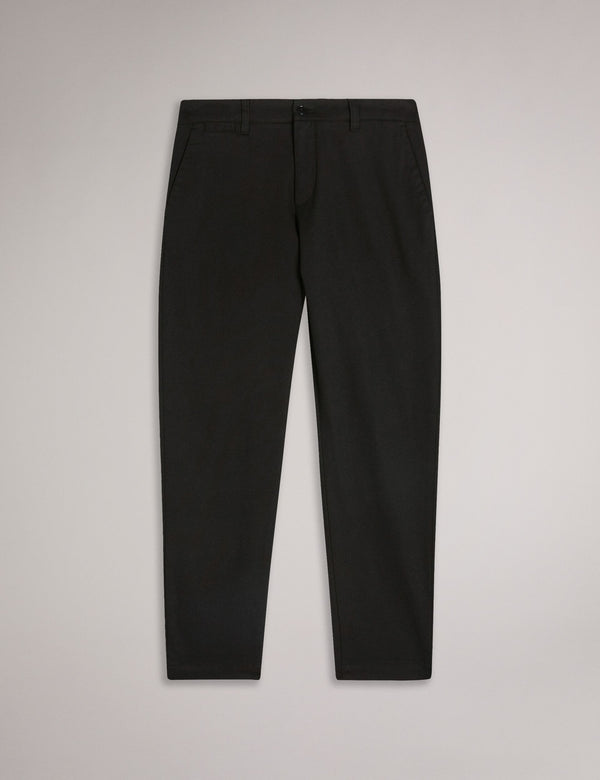 GENBEE | BLACK