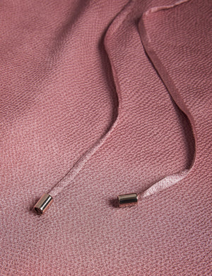 ROXIEYY | DUSKY-PINK