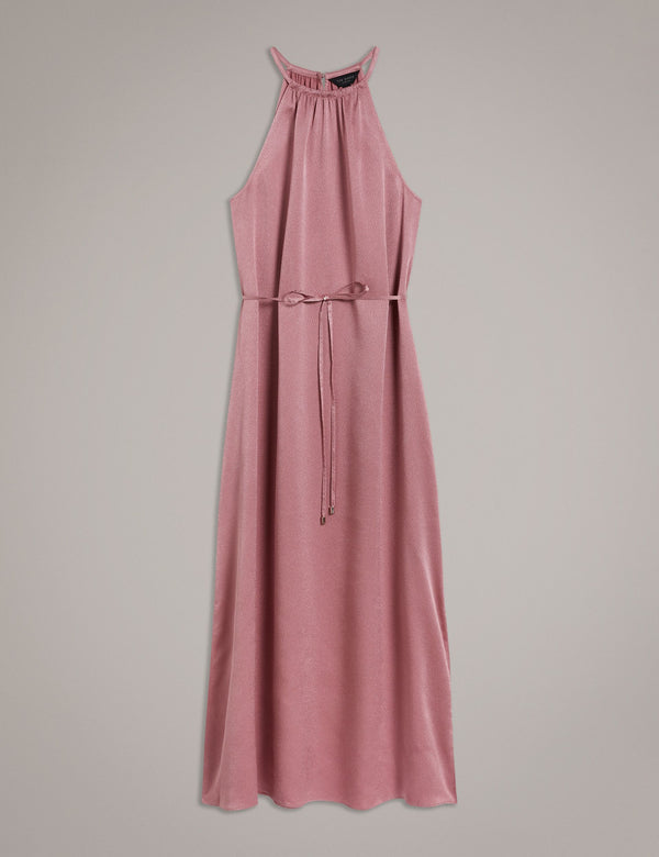 ROXIEYY | DUSKY-PINK