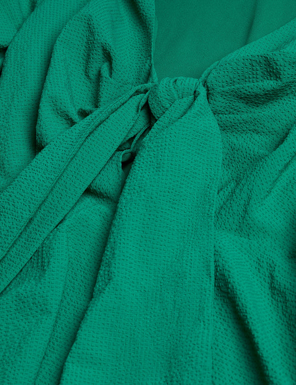 JOZELYN | GREEN
