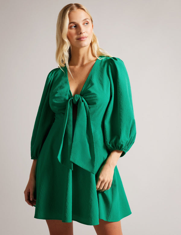 JOZELYN | GREEN