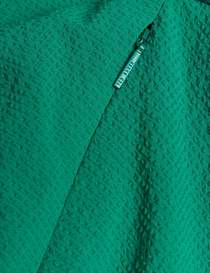 JOZELYN | GREEN