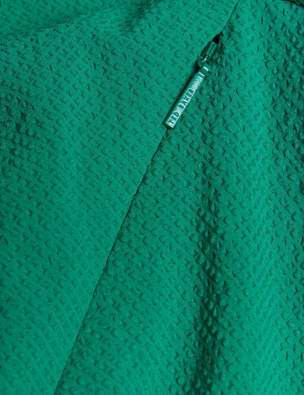 JOZELYN | GREEN