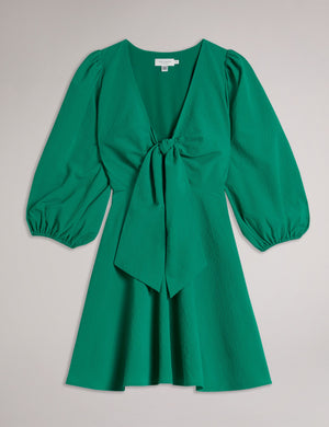 JOZELYN | GREEN