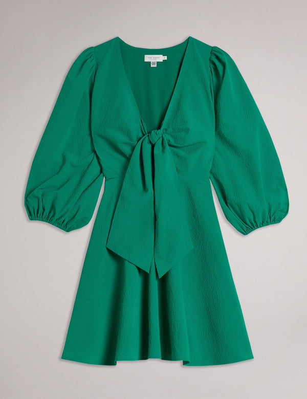 JOZELYN | GREEN