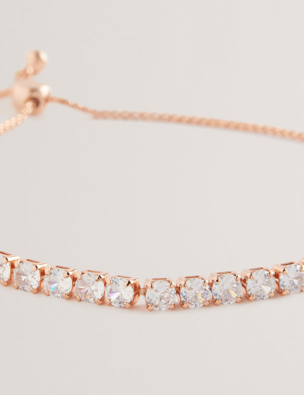 MELRAH | RS-GOLD CLEAR