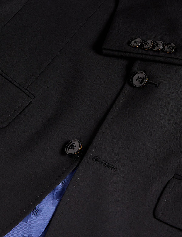 JVJKTBL | BLACK