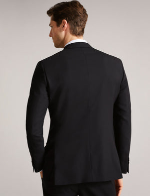 JVJKTBL | BLACK