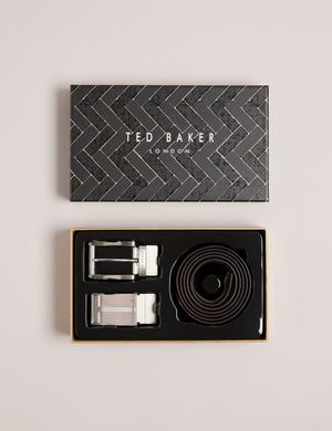 NEWBEY | BLACK