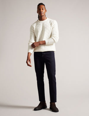 DYLLON | DARK BLUE