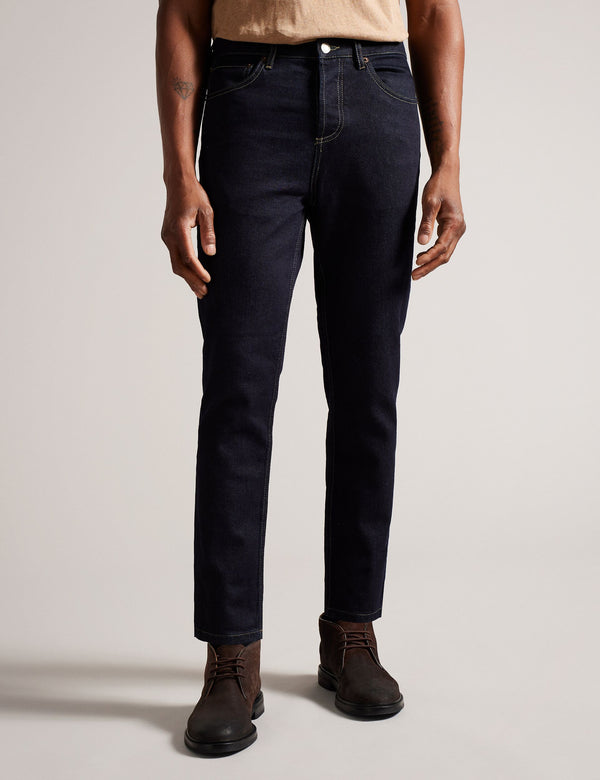 DYLLON | DARK BLUE