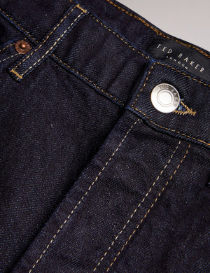 DYLLON | DARK BLUE