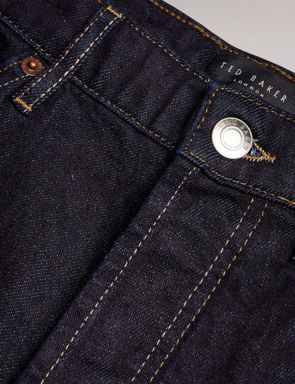 DYLLON | DARK BLUE