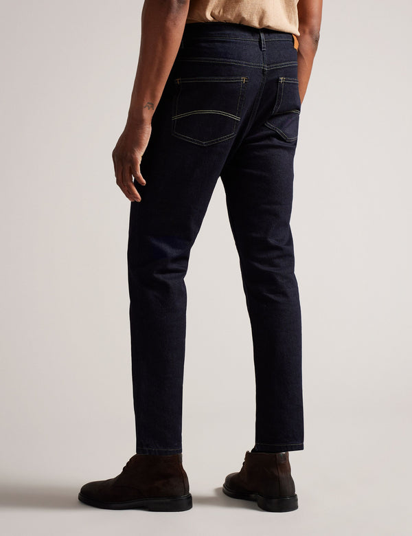 DYLLON | DARK BLUE