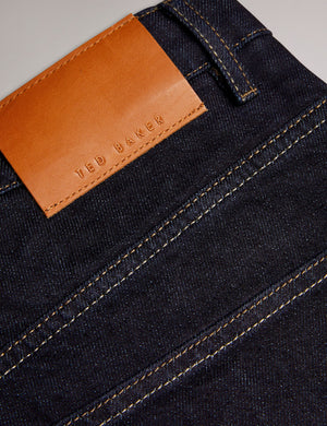 DYLLON | DARK BLUE