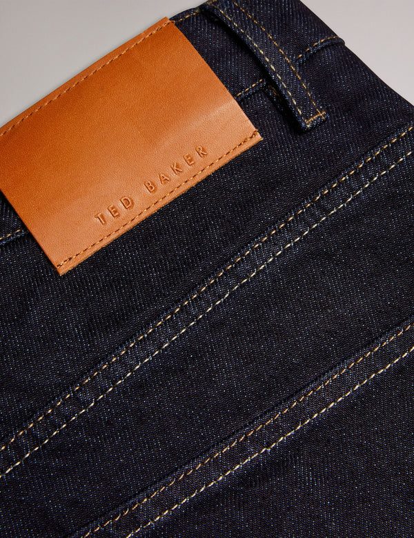 DYLLON | DARK BLUE
