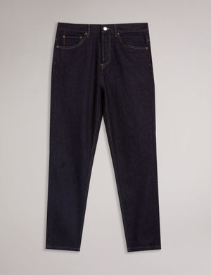 DYLLON | DARK BLUE