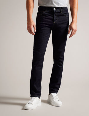 ELVVIS | DARK BLUE
