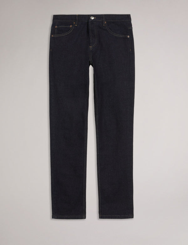 ELVVIS | DARK BLUE