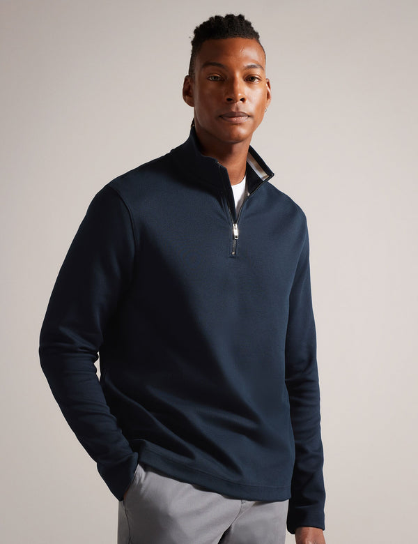 MORRIC | NAVY
