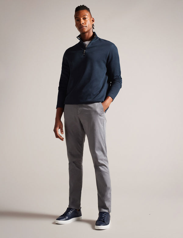 MORRIC | NAVY