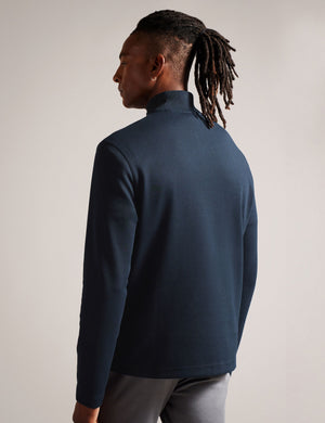 MORRIC | NAVY