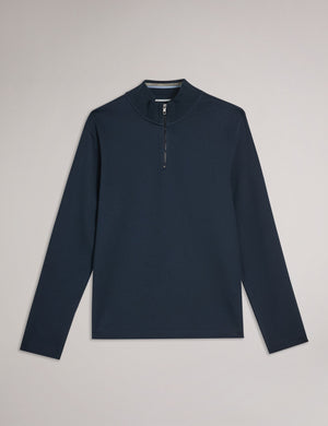 MORRIC | NAVY