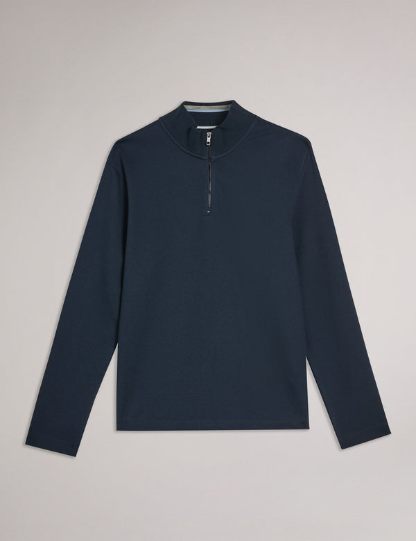 MORRIC | NAVY