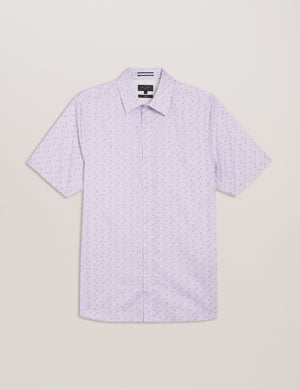 BARHILL | LILAC