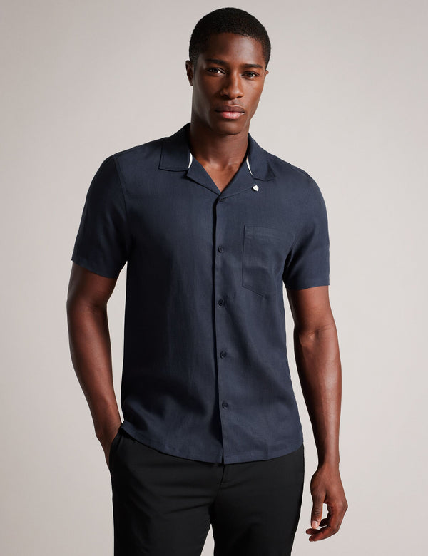 WESLAND | NAVY