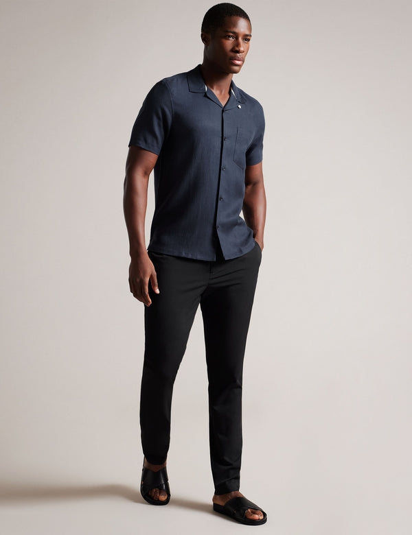 WESLAND | NAVY