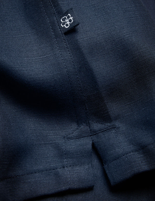 WESLAND | NAVY