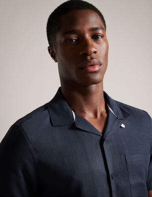 WESLAND | NAVY