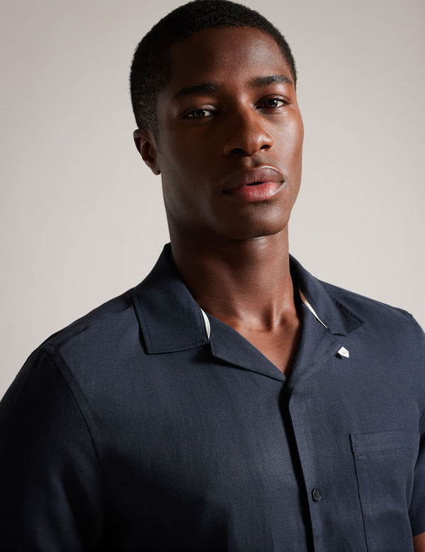 WESLAND | NAVY