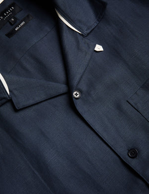 WESLAND | NAVY