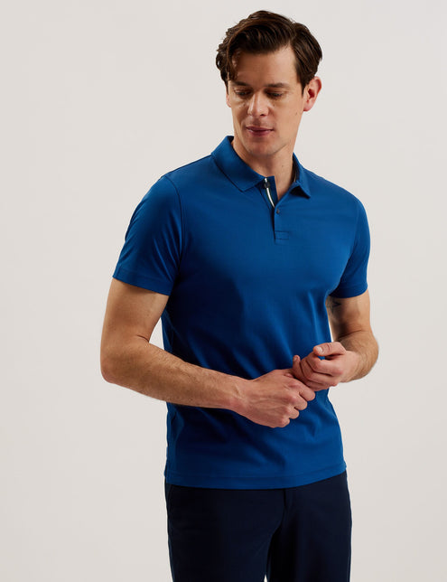ZEITER | DARK NAVY