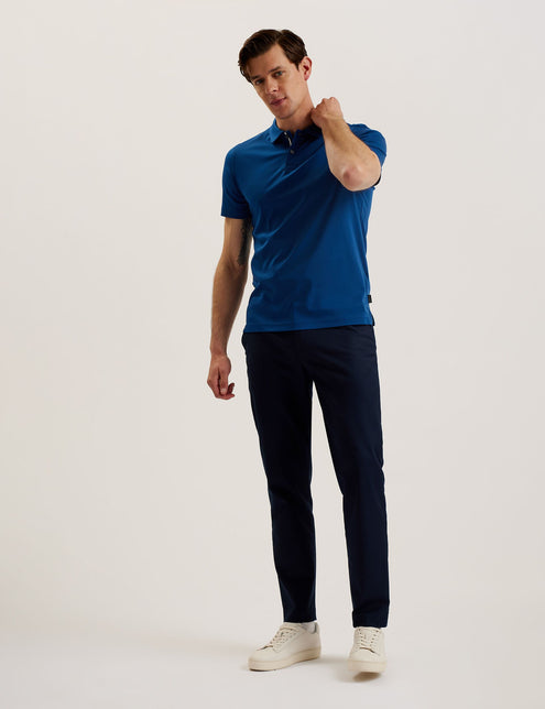 ZEITER | DARK NAVY