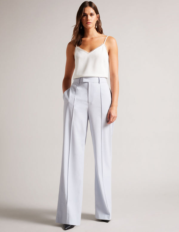 ANDRENO | WHITE