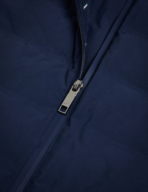 NEWWARK | BLUE