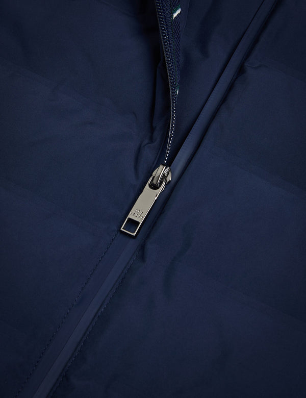 NEWWARK | BLUE