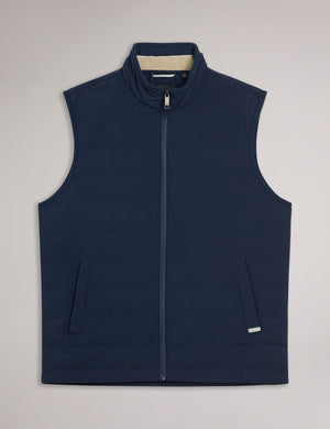 NEWWARK | BLUE