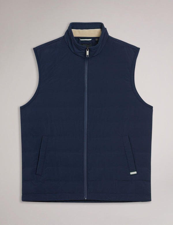 NEWWARK | BLUE